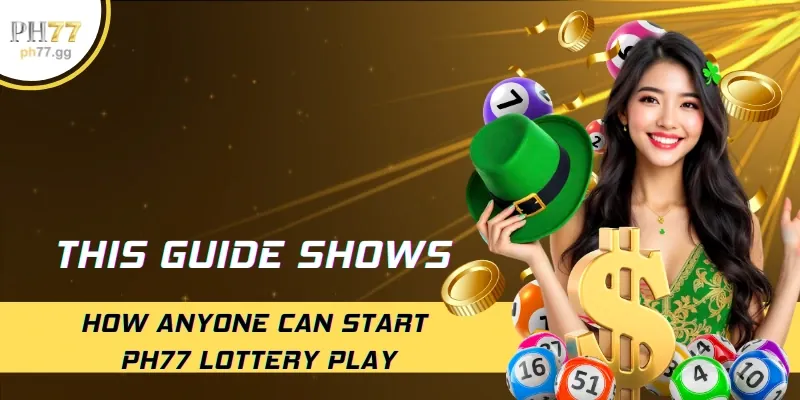 Các lợi ích độc quyền dành cho thành viên VIP 88uu