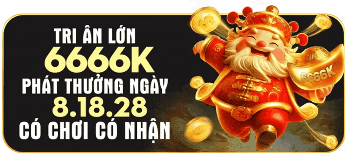 Tiền thưởng nạp lại hàng tuần tại 88uu