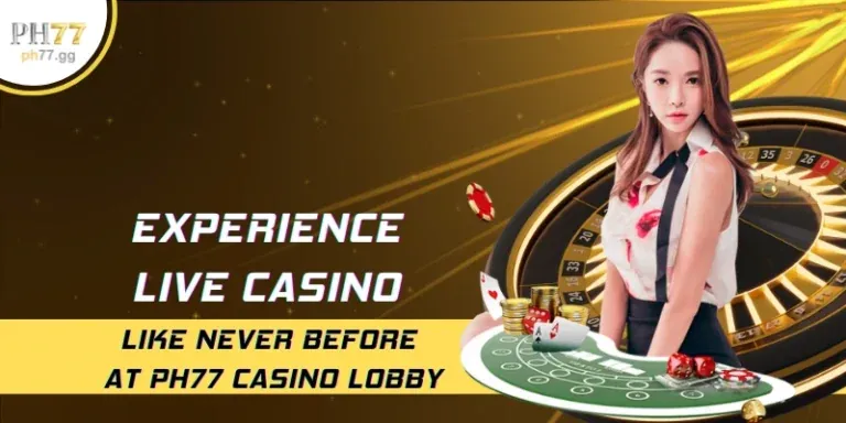 Chiến lược chơi slots 2026
