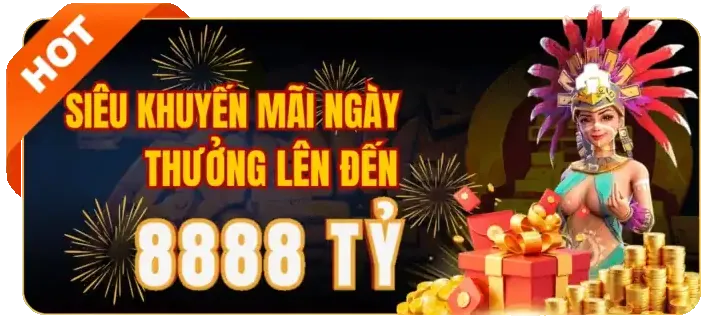 Hướng dẫn khuyến mãi 88uu