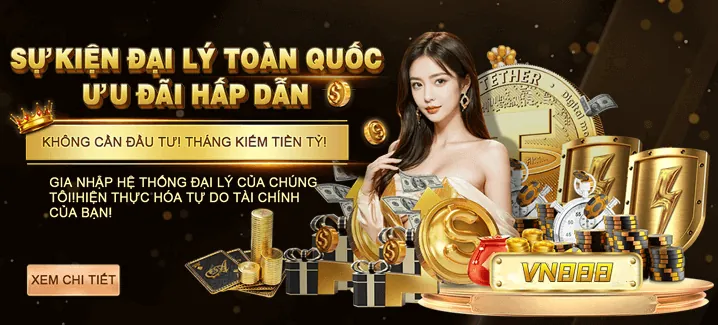 Hoàn trả cược nổ hũ