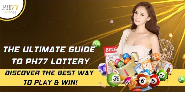 Phân tích tỷ lệ cược