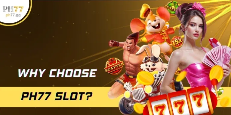 Chương trình VIP độc quyền của 88uu