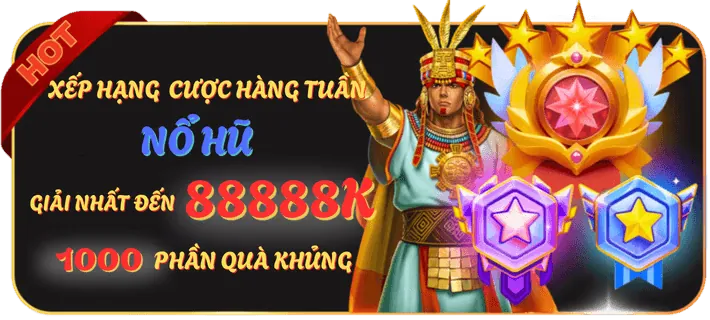 Hoàn trả hàng ngày 88uu