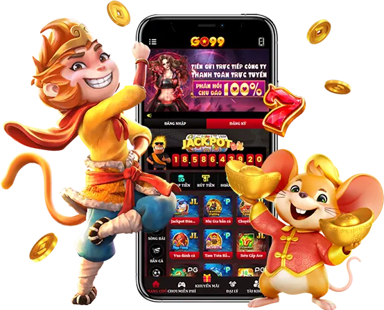 Đa dạng trò chơi nổ hũ tại 88uu khuyến mãi
