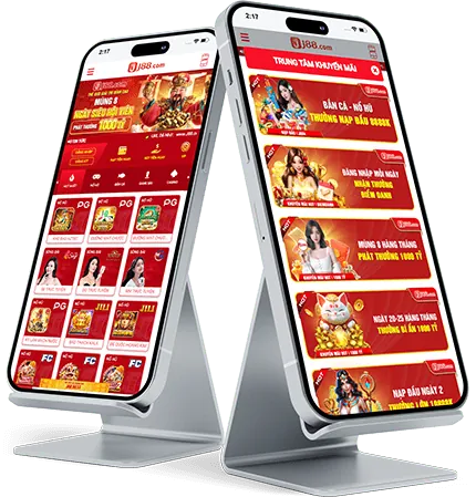 Tỷ lệ thắng cược hấp dẫn tại 88uu khuyến mãi