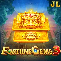 Hình ảnh slot machine với chiến thắng lớn và logo 88uu khuyến mãi