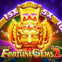 Chiến Lược Slot Game