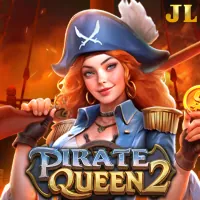 Kho game đa dạng tại 88uu khuyến mãi