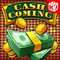 Minh họa quản lý vốn hiệu quả khi chơi slot machine