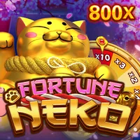 Hình ảnh minh họa phần câu hỏi thường gặp về cookie