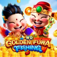 Đội ngũ hỗ trợ khách hàng chuyên nghiệp 24/7 của 88uu