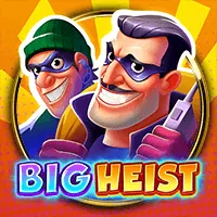Mẹo Casino Trực Tuyến 88uu