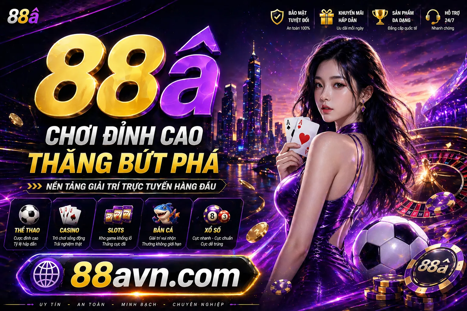 Biểu tượng hoàn trả tiền cược hàng ngày, một phần của 88uu khuyến mãi