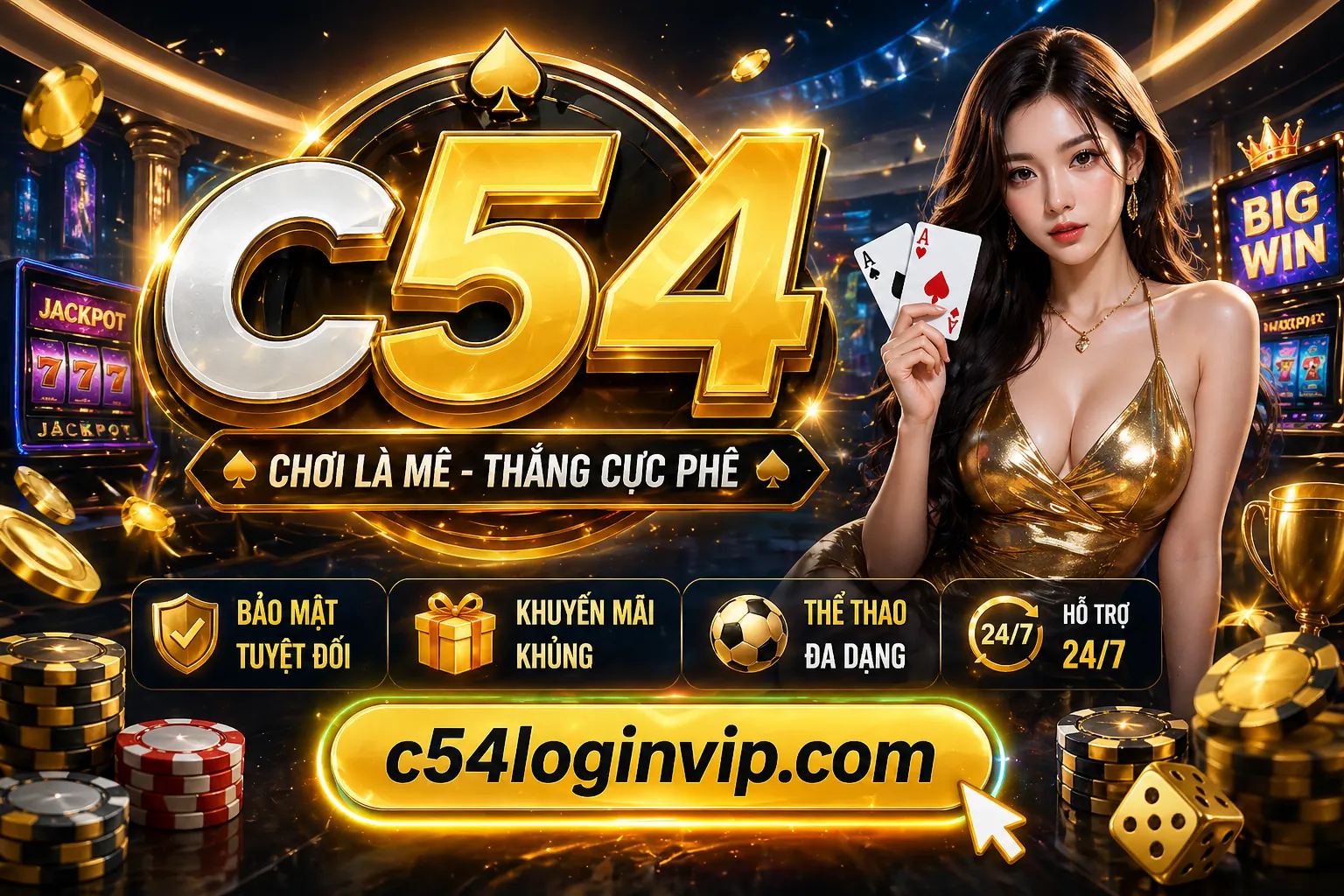 Trò chơi Nổ Hũ bùng nổ tại 88uu khuyến mãi