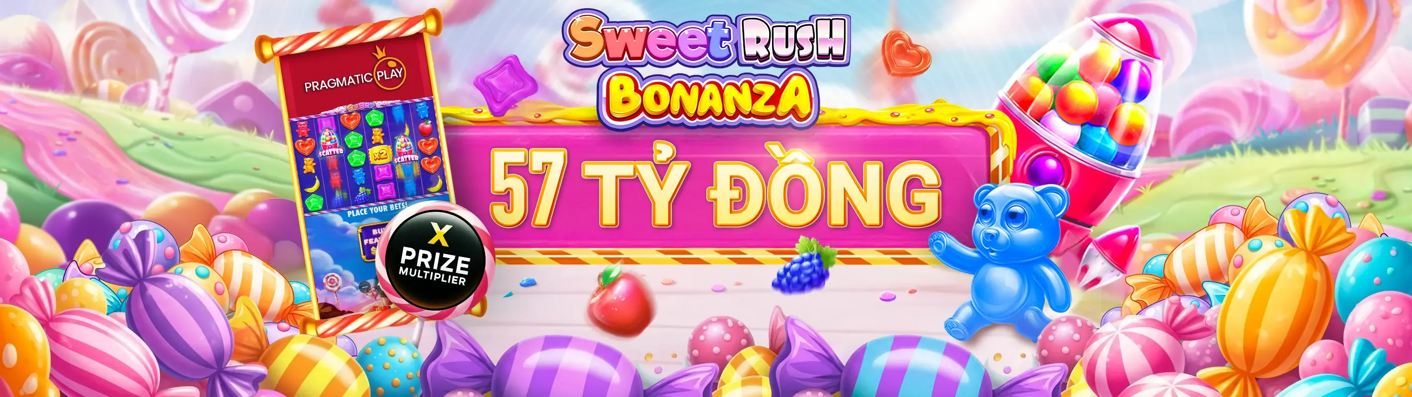 Banner Tin Tức 88uu khuyến mãi 2026