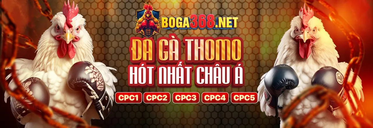 Hình ảnh sang trọng của chương trình VIP 88uu khuyến mãi
