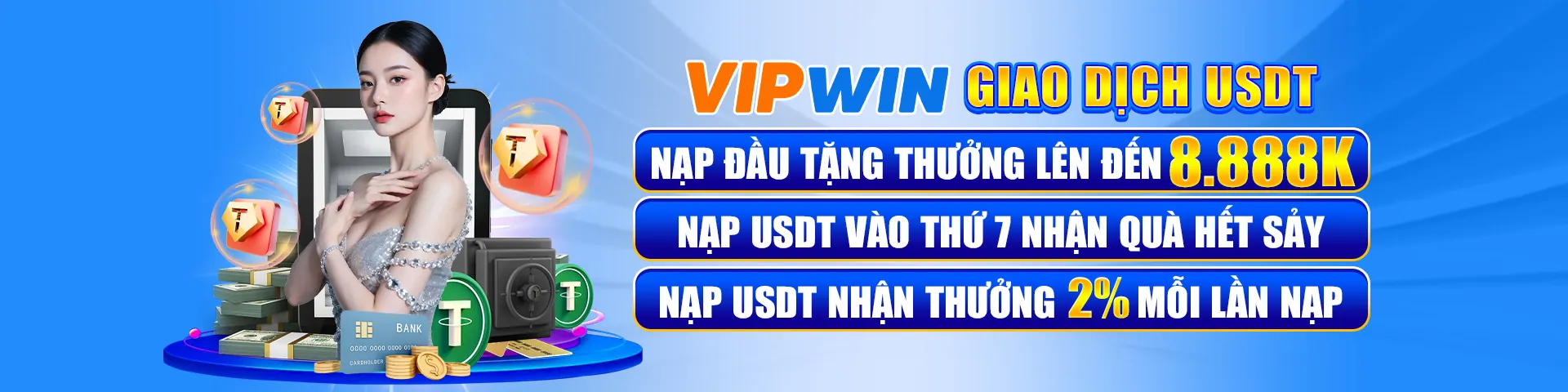 Sảnh Casino Trực Tuyến 88uu Khuyến Mãi