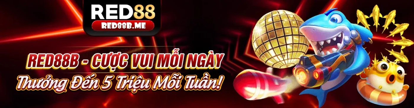 Hướng Dẫn Khuyến Mãi 88uu