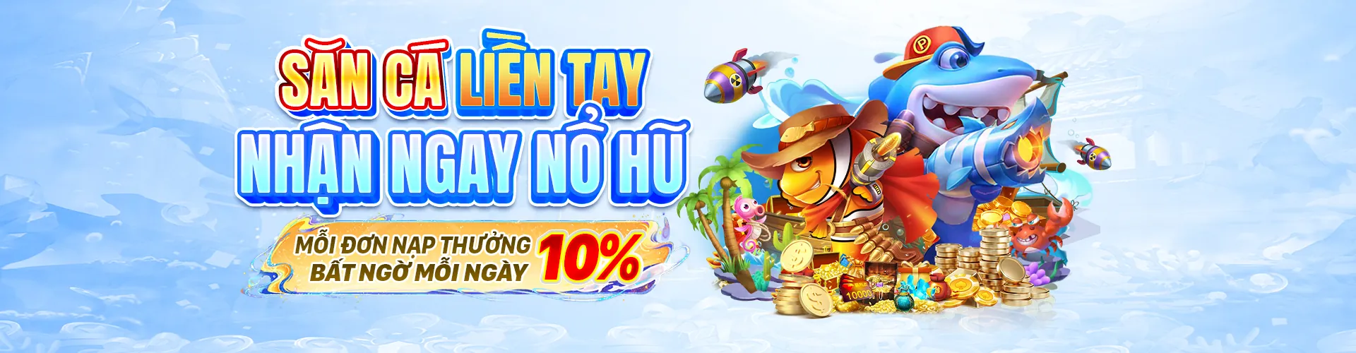 Hình ảnh khuyến mãi 88uu hấp dẫn