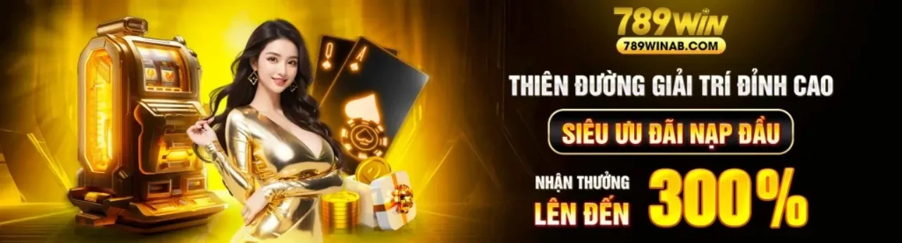 Hình ảnh chính về khuyến mãi 88uu