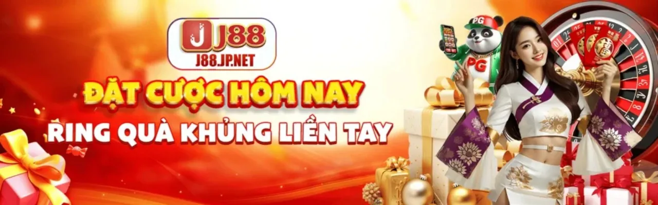 88uu Khuyến Mãi 2026 Chính Thức: Ưu Đãi Độc Quyền & Thưởng Lớn!