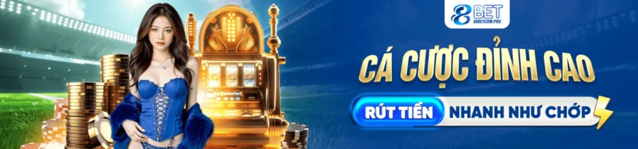 Biểu tượng nhiều lựa chọn cá cược và tỷ lệ cạnh tranh tại 88uu khuyến mãi