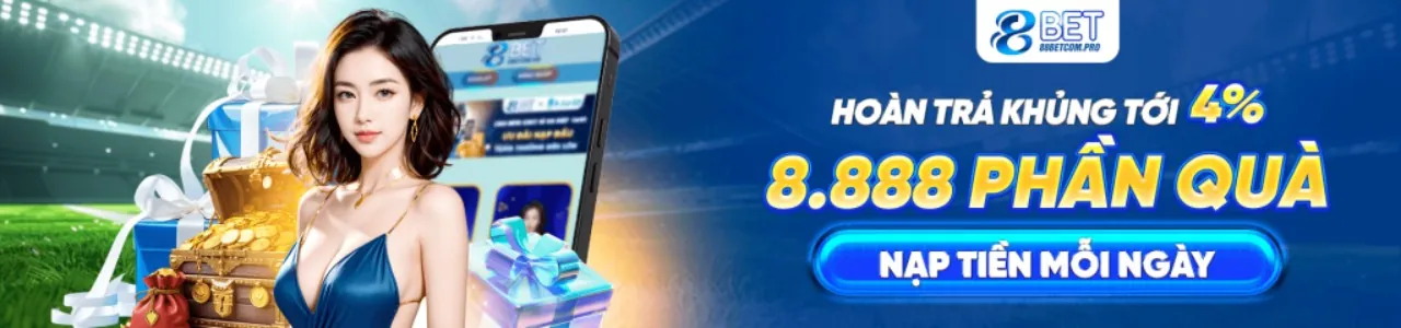 Biểu tượng tiền thưởng chào mừng cho người chơi mới tại 88uu khuyến mãi