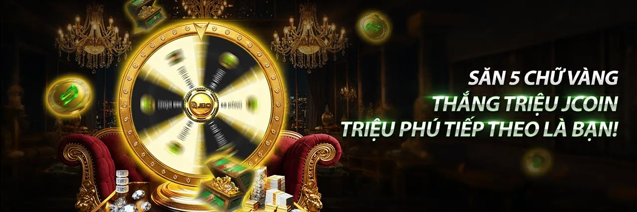 88uu Khuyến Mãi 2026: Ưu Đãi Hấp Dẫn Nhất