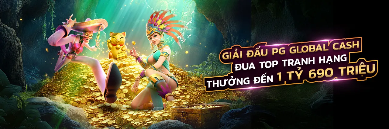 88uu Khuyến Mãi 2026 – Tải Ứng Dụng Cá Cược Online & Nhận Thưởng Khủng!