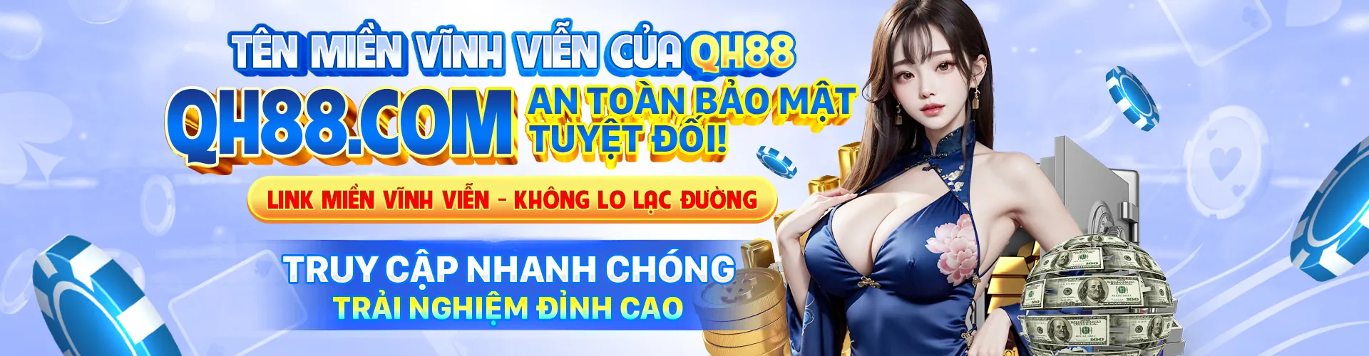 Hình ảnh bảo mật dữ liệu và khuyến mãi 88uu
