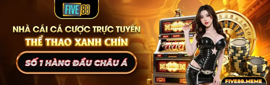 Trải nghiệm sòng bạc trực tuyến 88uu khuyến mãi với người chia bài thật