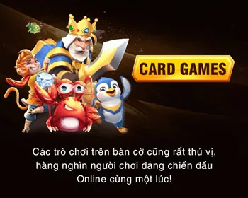 Biểu tượng bộ nhớ