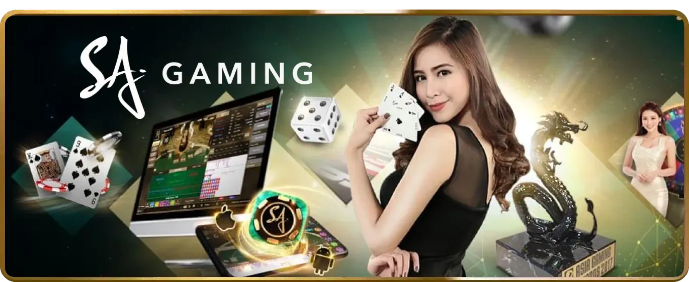 Banner khuyến mãi sòng bạc trực tuyến 88uu
