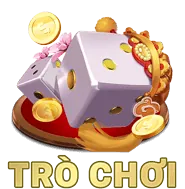 Minh họa cơ chế hoạt động của slot machine và bộ tạo số ngẫu nhiên RNG