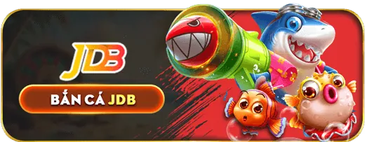 Chơi có trách nhiệm tại 88uu