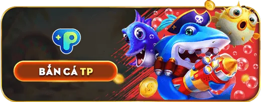 Cá cược thể thao tại 88uu khuyến mãi