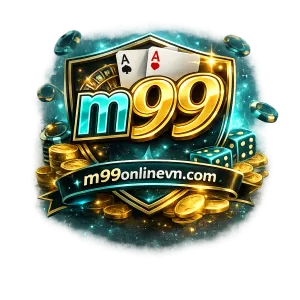 Cập Nhật Game Mới 88uu