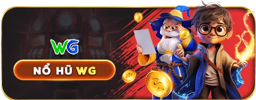 Truyền phát HD sống động