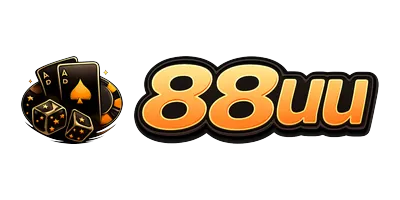 88uu khuyến mãi