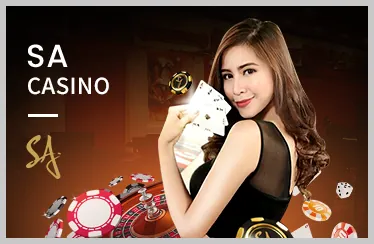 Đa dạng trò chơi cá cược 88uu