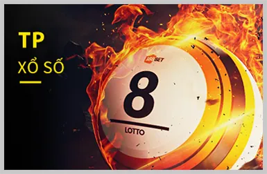 Blackjack Trực tuyến tại 88uu