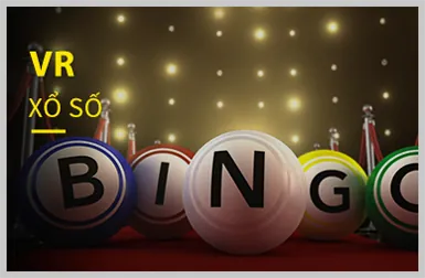 Game bắn cá Jackpot với cơ hội giành giải thưởng khủng