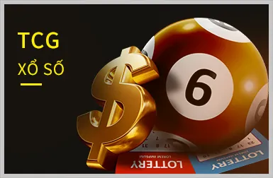 Game bắn cá đa người chơi, thách đấu bạn bè