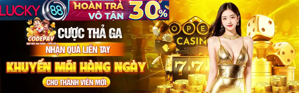 Cách chọn sòng bạc trực tuyến tốt nhất