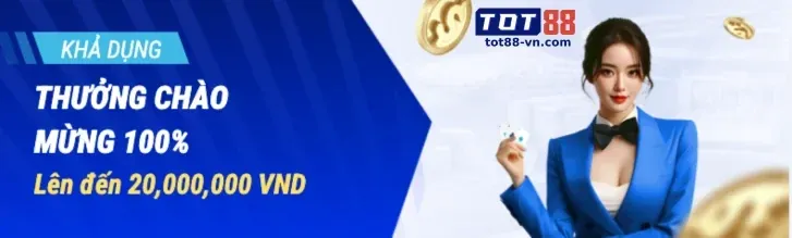 Trận đấu bóng đá ban đêm với ánh đèn sân vận động rực rỡ, biểu tượng cá cược bóng đá tại 88uu