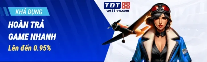 Chiến lược thắng tiền nổ hũ mới nhất