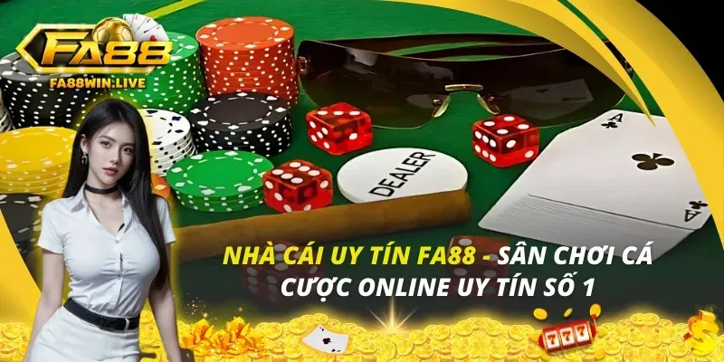 88uu Khuyến Mãi Hướng Dẫn