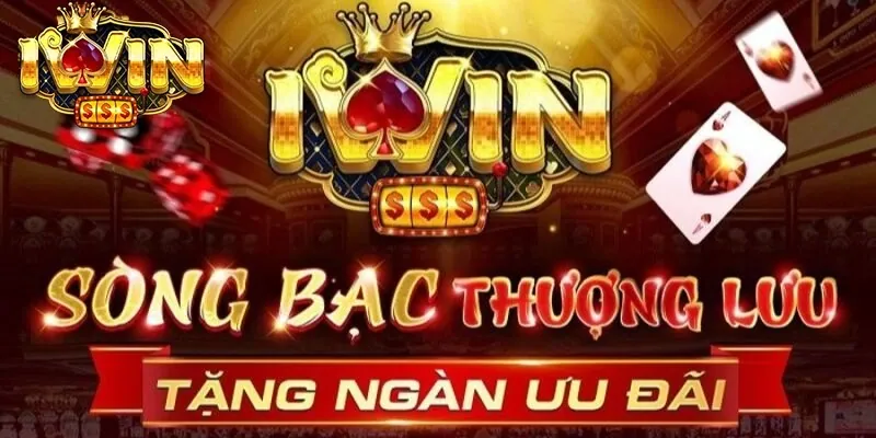 Logo SA Gaming