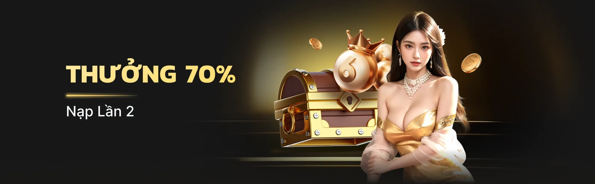 Tuyển thủ eSports đang thi đấu tập trung, đại diện cho cá cược eSports tại 88uu